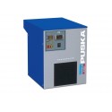 PLX 6 Secador frigorífico