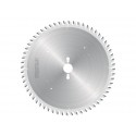 Disco 863.250.040.30 (Sierra circular universal)
