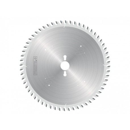 Disco 863.300.072.30 (Sierra circular universal)