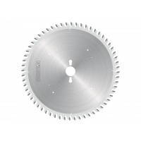 Disco 863.350.054.30 (Sierra circular universal)