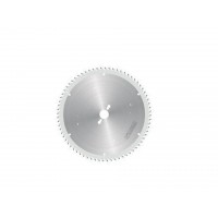 Disco sierra diamante (A803.300.196.30), para cortes de paneles.